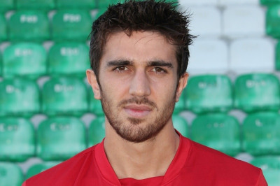 Χωρίς Κομεσίδη με Εργοτέλη