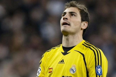 Κασίγιας: «Αφήσαμε πίσω το ντέρμπι»