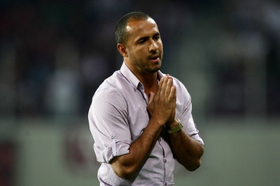 Σύνθημα πρόκρισης στην ΑΕΛΚ