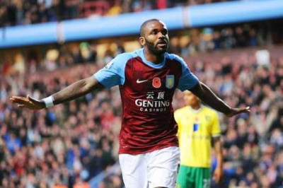 Ο… παθιασμένος Μπεντ