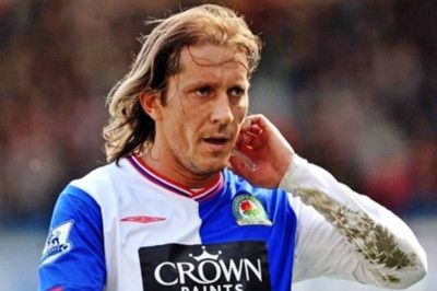 Σαλγκάδο: «Είμαι έτοιμος, αλλά»