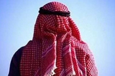 Ο νόμος καλύπτει κενό. Οι… «εξυπνάδες» τι;