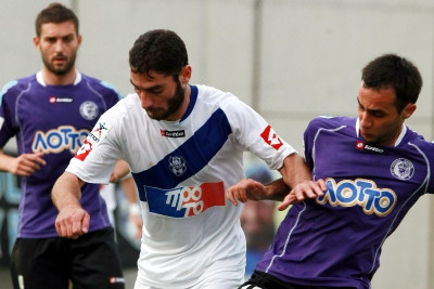 Νέες αποχωρήσεις στα Ψαχνά