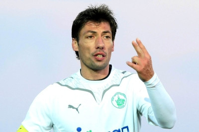 Βασιλείου: «Δείξαμε τις δυνατότητές μας»