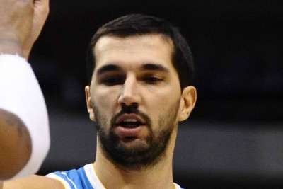 Ο «Κίνης» που αγαπήσαμε!