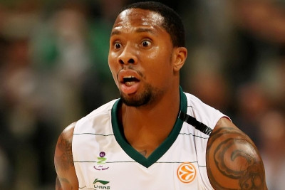 Ρόουλαντ: «Θα βάλουμε τα δυνατά μας»