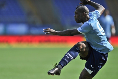 «Μας ταιριάζει ο Σισέ»