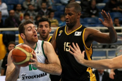 Καϊμακόγλου: «Να κάνουμε αυτοκριτική»