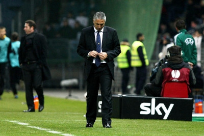 Χτύπησε… δεκάρι η ΑΕΚ