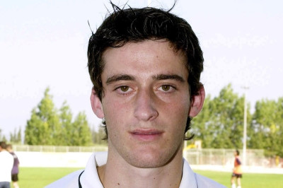 Τροΐρης: «Πιστεύουμε στη δουλειά μας»