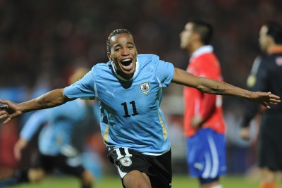 Πίντο Ντα Κόστα: «Δεν πουλάμε»!