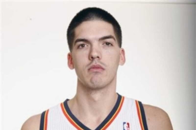 Και άλλο «πεντάρι» στους Μπόμπκατς