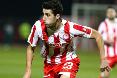 Το… γράμμα του Μαρκάνο στον Άι Βασίλη