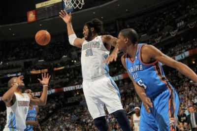 Νέο πενταετές συμβόλαιο για Αφλάλο