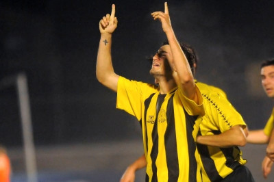 Επενδυτές στον Βύζαντα!