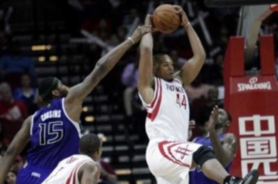 Πρόβλημα στην καρδιά ο Χέιζ