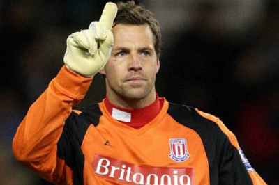 Ανανέωσε ο Σόρενσεν