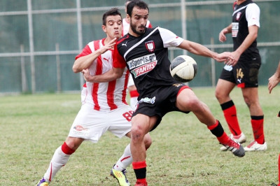 Ζήτησε νίκη – πρόκριση ο Φυντάνης