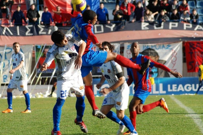 Πάνοπλος ο Διαγόρας