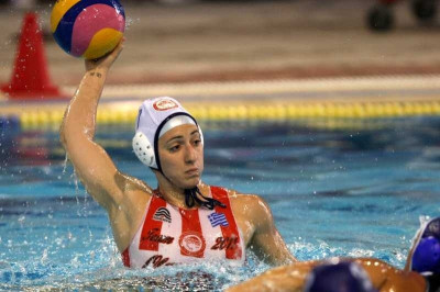 Μαυρέλου: «Είμαστε φαβορί»