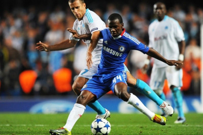 Προτάθηκε στον Ολυμπιακό ο Κακουτά (video)