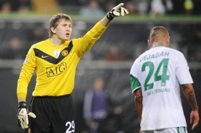 «Συμφωνία Ολυμπιακού – Κούστσακ»