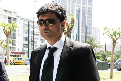 Ο μήνας της αλλαγής για τον Παναθηναϊκό