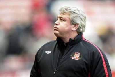 Πάει Κορέα και ο Μπρους