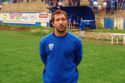 Θέλει Κοσμά ο Τηλυκράτης