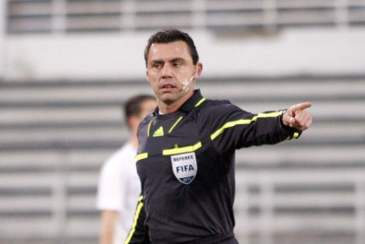 «Έγιναν 18 συλλήψεις με πράσινα διακριτικά»