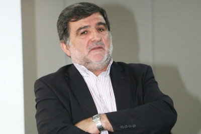 «Παίρνει κεφάλια» ο Κασσής