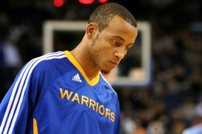 Μήνυση για παρενόχληση κατά του Έλις