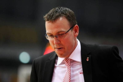 Φλέμινγκ: «Θέλαμε καλύτερο φινάλε»