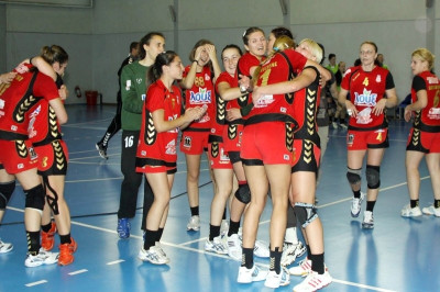 Στο ίδρυμα «Μέριμνα» η Ορμή