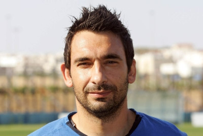 Σουλογάνης: «Δικαιούμασταν κάτι παραπάνω»