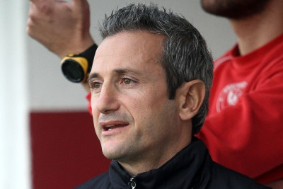 Δύο προσθήκες τα Γιαννιτσά και συνεχίζουν…