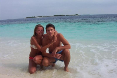 «Θλιβερά Χριστούγεννα για τον Ματούσιακ»