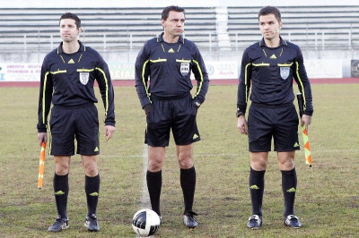 Η ανακοίνωση της αστυνομίας για τις συλλήψεις