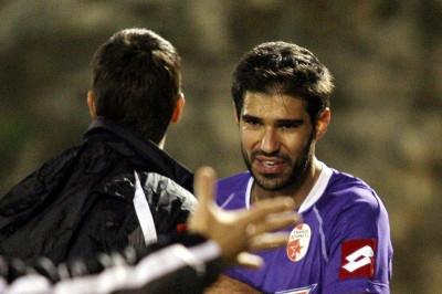 Χανιώτης: «Θα είναι καταστροφικό για τον Αστέρα…»