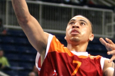 Στο «τραπέζι» δύο παίκτες για Ολυμπιακό