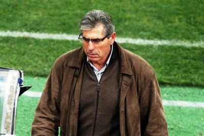 Αποφασίζει για Γιάκο ο Αναστασιάδης