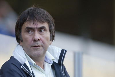 Απολογισμός πεπραγμένων Αρη και επίθεση σε Σκόρδα