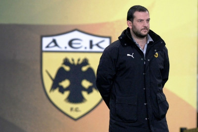 Ακόμα 100.000 και… συγγνώμη