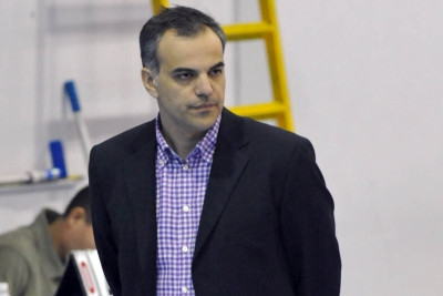 Δρίκος: «Δεν αυτοκτονήσαμε, χάσαμε ένα παιχνίδι»