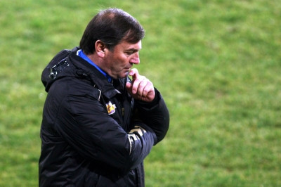 Τεννές: «Απόλυτα επιτυχημένη σεζόν»