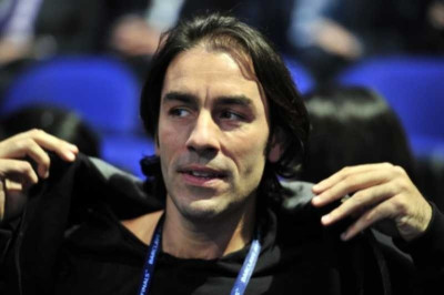 Πρόταση της Βαλενσιέν για Πιρές