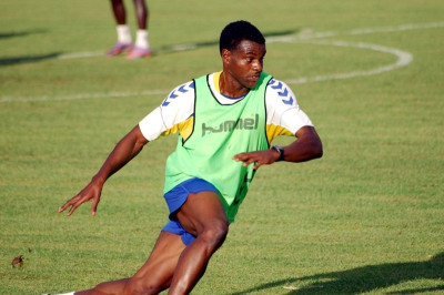 «Διαζύγιο» Παναιτωλικού με Μεζάκ, Παππά