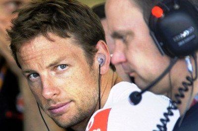 F1 Μπάτον: «Μπορώ να κερδίσω τον τίτλο του 2012»