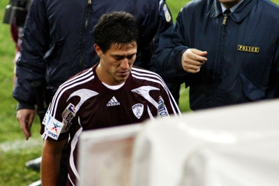 Αφαίρεση βαθμών σε πέντε ΠΑΕ!