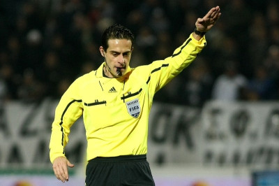 Στο 20ο ανώτερο σεμινάριο ο Κουκουλάκης